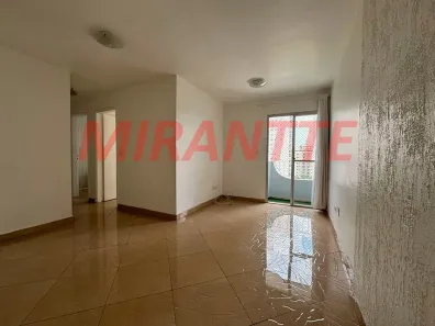 Apartamento com 2 Quartos à venda, 70m² no Vila Cachoeira, São Paulo