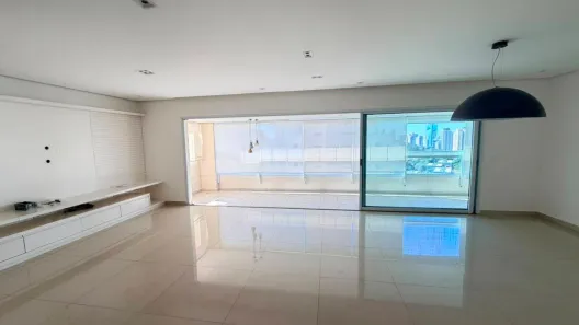 Apartamento com 3 Quartos à venda, 211m² no Vila Andrade, São Paulo
