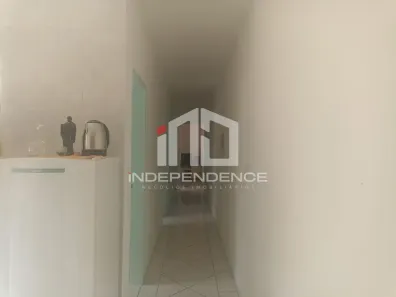 Casa com 3 Quartos à venda, 75m² no Bosque dos Eucaliptos, São José dos Campos