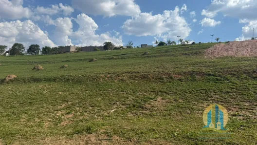 Lote/Terreno à venda, 480m² no Jardim Tupanci, Barueri