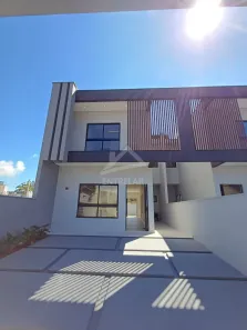 Sobrado com 3 Quartos à venda, 141m² no Amizade, Jaraguá do Sul