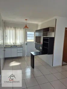 Apartamento com 2 Quartos à venda, 49m² no Vila Esperança, São Paulo