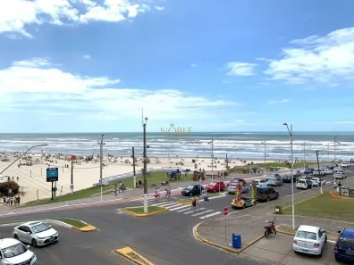 Cobertura com 2 Quartos à venda, 110m² no Torres, Torres