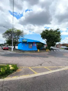 Ponto Comercial à venda, 362m² no Olímpica, Esteio