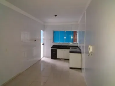Casa com 3 Quartos à venda, 100m² no Residencial das Acácias, Goiânia