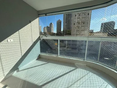 Apartamento com 2 Quartos para alugar, 68m² no Vila Dom Pedro I, São Paulo