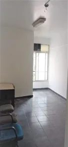 para alugar, 18m² no Centro, Rio de Janeiro