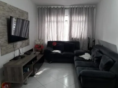 Sobrado com 3 Quartos à venda, 160m² no Tatuapé, São Paulo