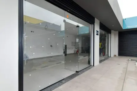 Ponto Comercial para alugar, 40m² no Areal, Pelotas