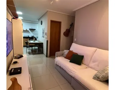 Casa de Condomínio com 2 Quartos à venda, 50m² no Vila Isolina Mazzei, São Paulo