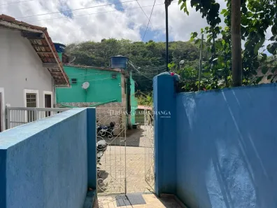 Casa com 2 Quartos à venda, 70m² no , Guaramiranga