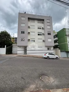 Apartamento com 2 Quartos à venda, 86m² no Menino Jesus, Santa Maria