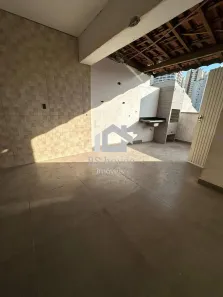 Sobrado com 2 Quartos à venda, 142m² no Boa Vista, São Caetano do Sul