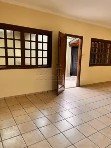 Casa com 3 Quartos à venda, 103m² no Vila Industrial, Bauru
