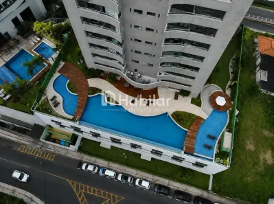 Apartamento com 2 Quartos à venda, 80m² no Pituba, Salvador