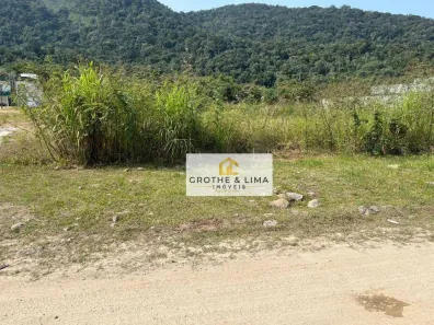 Lote/Terreno à venda, 400m² no Jardim Olaria, Caraguatatuba