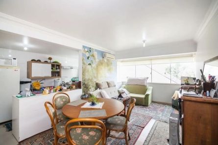 Apartamento com 2 Quartos à venda, 69m² no Jardim Botânico, Porto Alegre