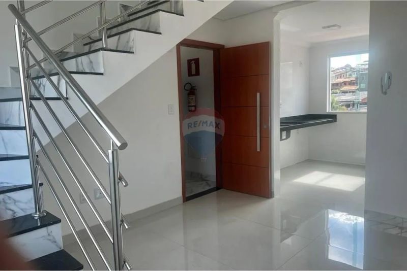 Foto 52