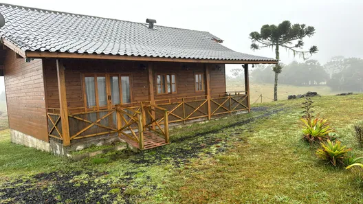 Fazenda/Sítio com 2 Quartos à venda, 40000m² no , Urubici