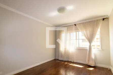 Apartamento com 3 Quartos à venda, 114m² no Cambuí, Campinas