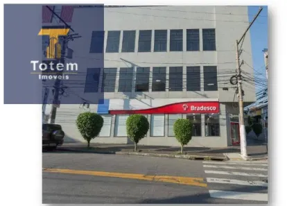 Ponto Comercial para alugar, 328m² no Vila Madalena, São Paulo