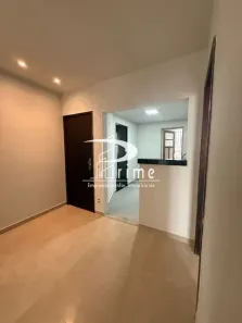 Apartamento com 2 Quartos à venda, 54m² no Fonseca, Niterói