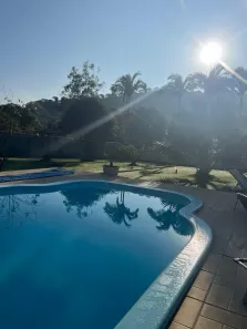 Fazenda/Sítio com 2 Quartos à venda, 1100m² no Torreões, Juiz de Fora