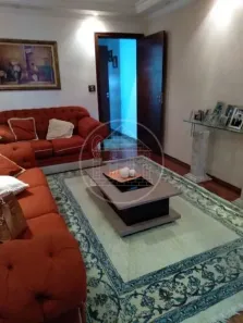Sobrado com 3 Quartos à venda, 280m² no Vila Emir, São Paulo