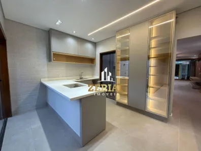 Sobrado com 3 Quartos à venda, 185m² no Mauá, São Caetano do Sul