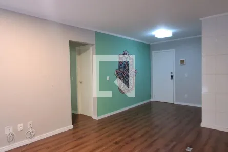 Apartamento com 2 Quartos à venda, 66m² no Cerâmica, São Caetano do Sul