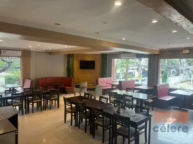 Galpão/Depósito/Armazém à venda, 148m² no Vila Gomes Cardim, São Paulo
