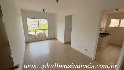 Apartamento com 1 Quarto para alugar, 45m² no Pinheiros, São Paulo