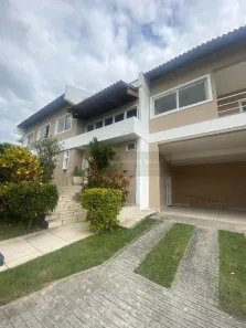 Casa com 4 Quartos à venda, 300m² no Sapê, Niterói