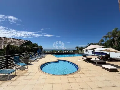 Apartamento com 2 Quartos à venda, 108m² no Ingleses do Rio Vermelho, Florianópolis
