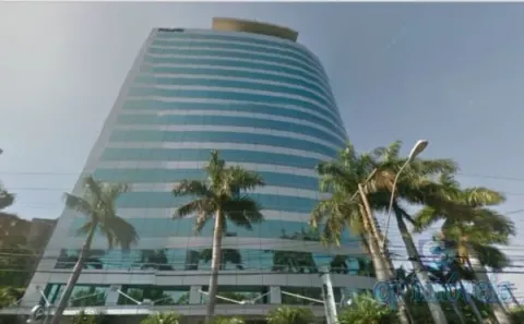 Sala Comercial à venda, 69m² no Três Figueiras, Porto Alegre
