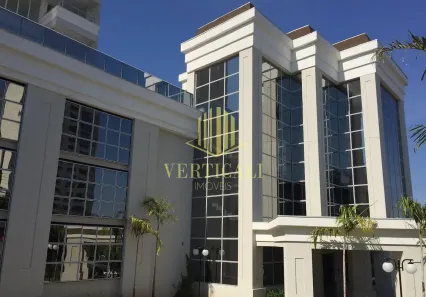 Apartamento com 3 Quartos à venda, 209m² no Quilombo, Cuiabá