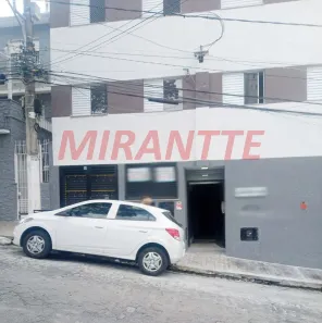 Apartamento com 1 Quarto à venda, 40m² no Vila Paulicéia, São Paulo