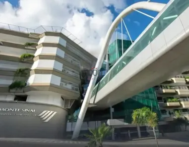 Sala Comercial à venda, 79m² no Cascatinha, Juiz de Fora
