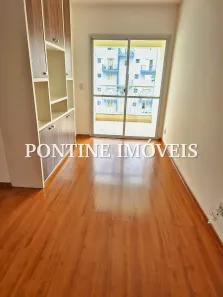 Apartamento com 2 Quartos para alugar, 60m² no Liberdade, São Paulo