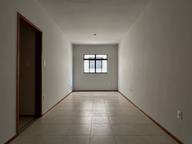 Apartamento com 2 Quartos à venda, 83m² no Centro, Juiz de Fora