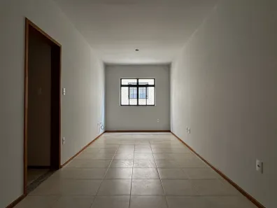 Apartamento com 2 Quartos à venda, 83m² no Centro, Juiz de Fora