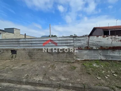 Lote/Terreno à venda, 240m² no Jardim Peruíbe, Peruíbe