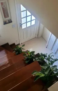 Casa de Condomínio com 3 Quartos à venda, 160m² no Parque Campolim, Sorocaba