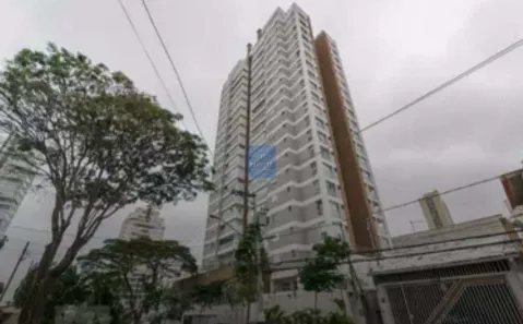 Apartamento com 3 Quartos à venda, 112m² no Bosque da Saúde, São Paulo