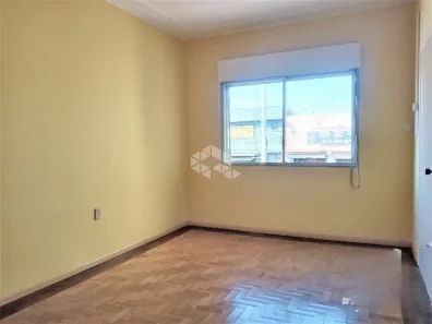 Apartamento com 2 Quartos à venda, 65m² no São João, Porto Alegre