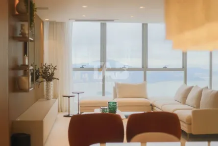 Apartamento com 4 Quartos à venda, 257m² no Centro, Balneário Camboriú