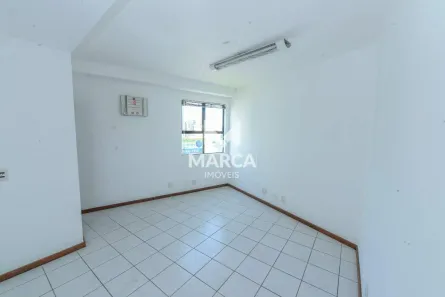 Sala Comercial para alugar, 85m² no São Lucas, Belo Horizonte