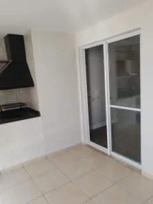 Apartamento com 2 Quartos à venda, 64m² no Continental, Osasco