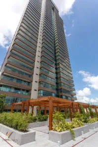 Apartamento com 3 Quartos à venda, 255m² no Pedro Gondim, João Pessoa