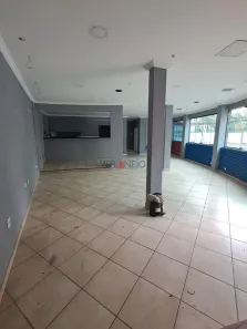 Ponto Comercial para alugar, 125m² no Boqueirão, Praia Grande